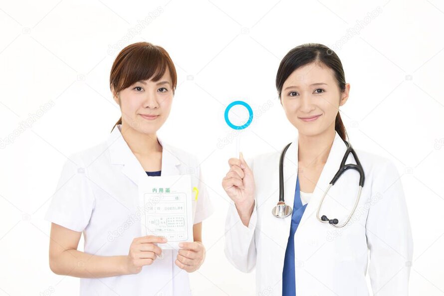 RFID-Transponder für Klinik- und Spezialanwendungen